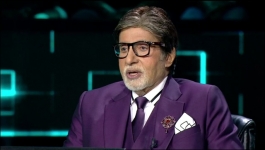 KBC - Season 15 - 4th October 2023